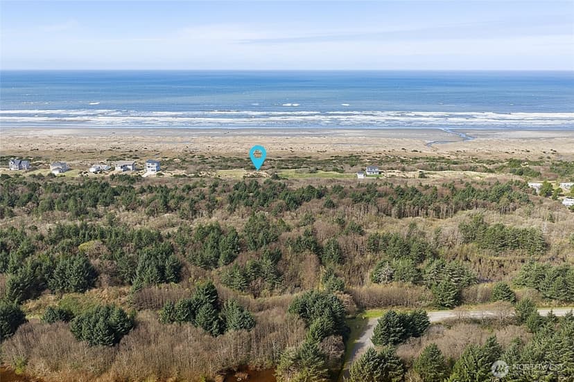 Property photo for 76 Dunes Lane, Ocean Shores photo 2