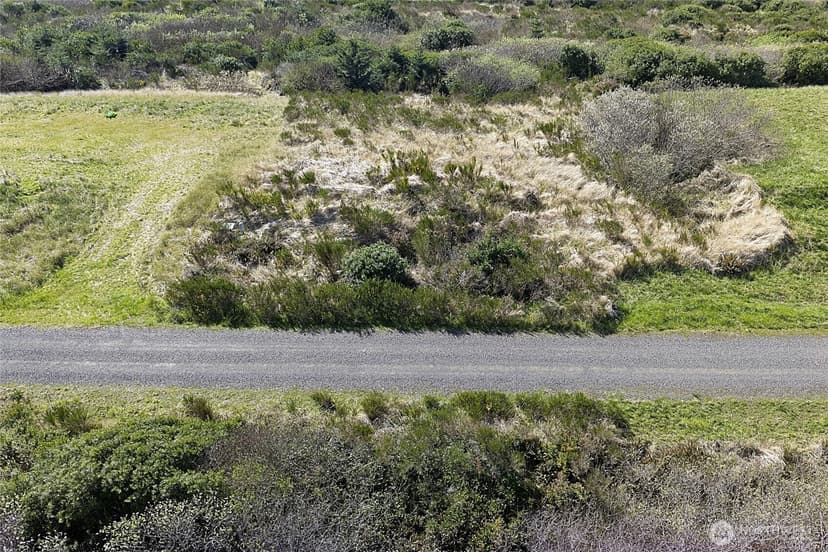 Property photo for 76 Dunes Lane, Ocean Shores photo 6