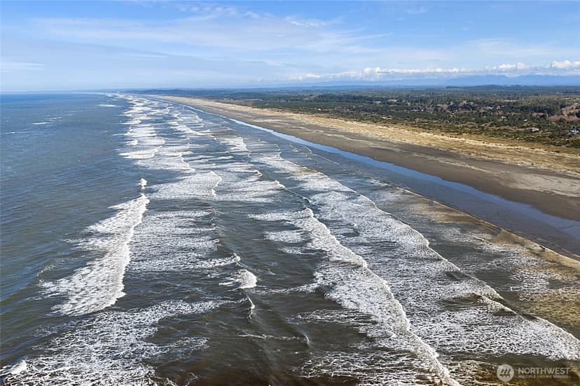 Property photo for 76 Dunes Lane, Ocean Shores photo 3