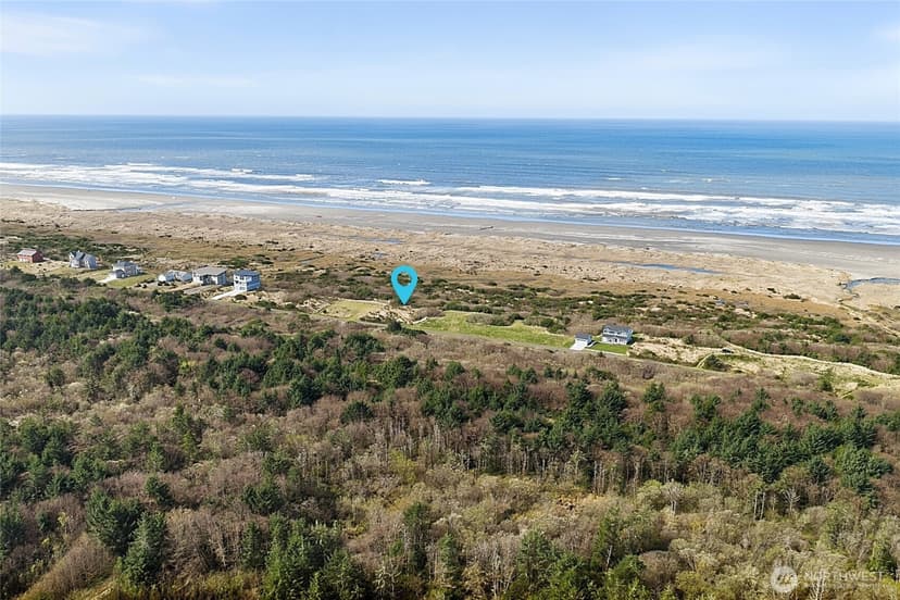 Property photo for 76 Dunes Lane, Ocean Shores
