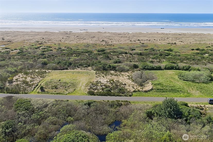 Property photo for 76 Dunes Lane, Ocean Shores photo 5