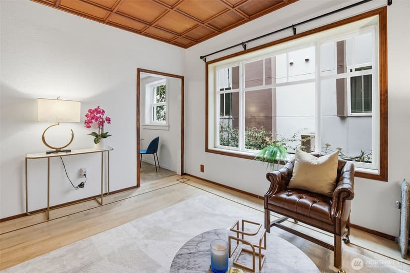 Property photo for 1107 E Denny Way #A5, Seattle photo 6