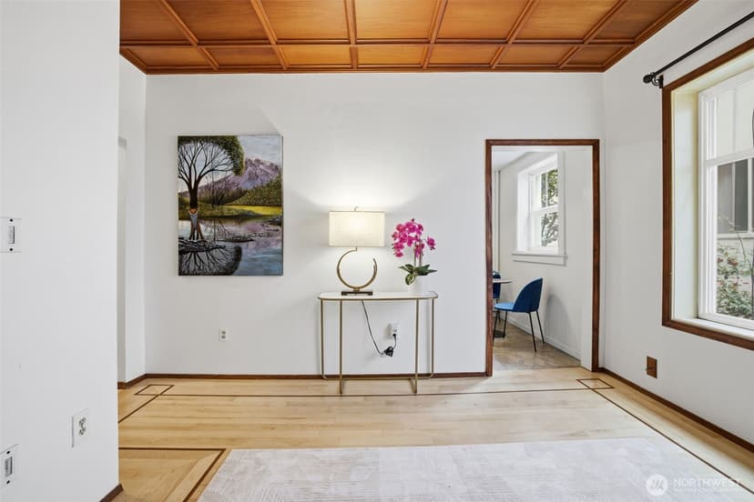 Property photo for 1107 E Denny Way #A5, Seattle photo 7