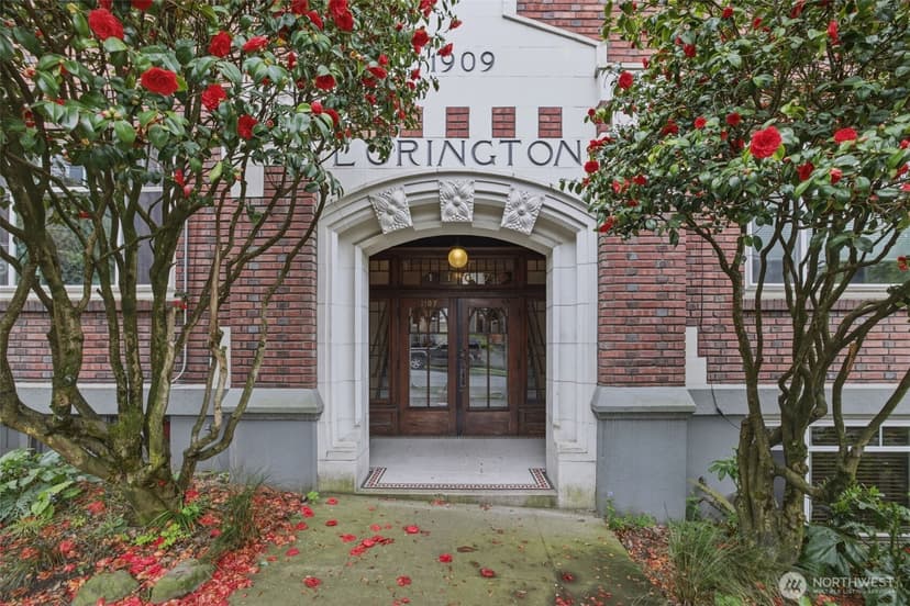 Property photo for 1107 E Denny Way #A5, Seattle