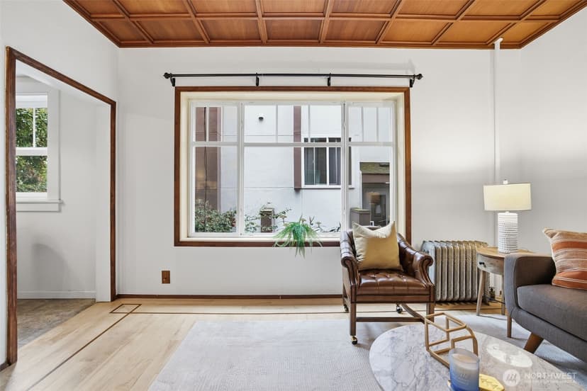 Property photo for 1107 E Denny Way #A5, Seattle photo 5