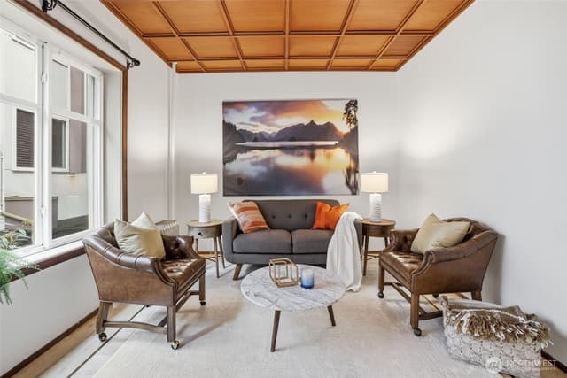 Property photo for 1107 E Denny Way #A5, Seattle photo 4