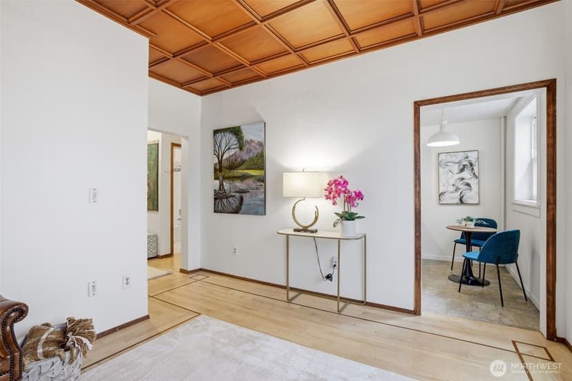 Property photo for 1107 E Denny Way #A5, Seattle photo 8