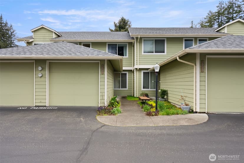 Property photo for 3931 NW Fairway Lane, Bremerton photo 3