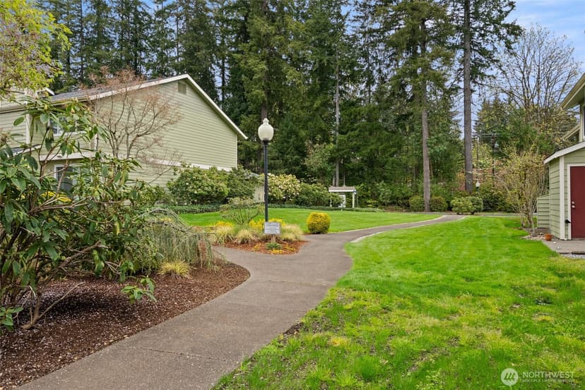 Property photo for 3931 NW Fairway Lane, Bremerton photo 23
