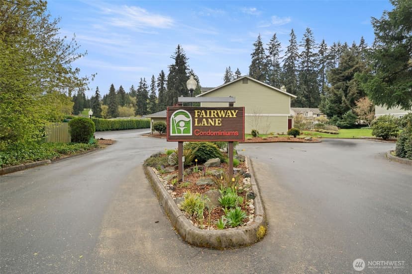 Property photo for 3931 NW Fairway Lane, Bremerton photo 24