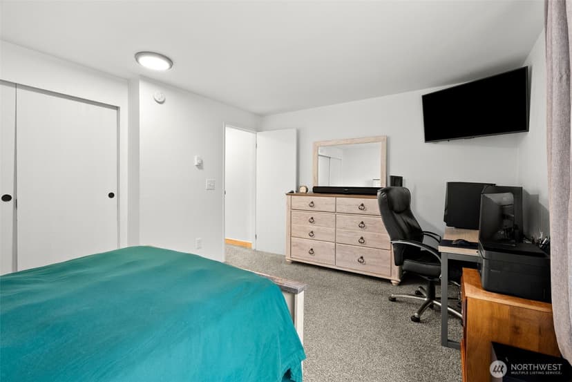 Property photo for 3931 NW Fairway Lane, Bremerton photo 20