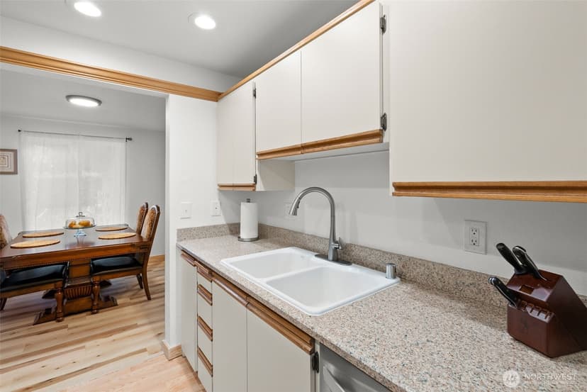 Property photo for 3931 NW Fairway Lane, Bremerton photo 10