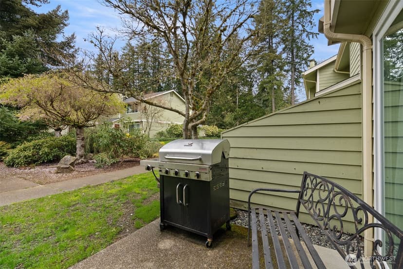 Property photo for 3931 NW Fairway Lane, Bremerton photo 21