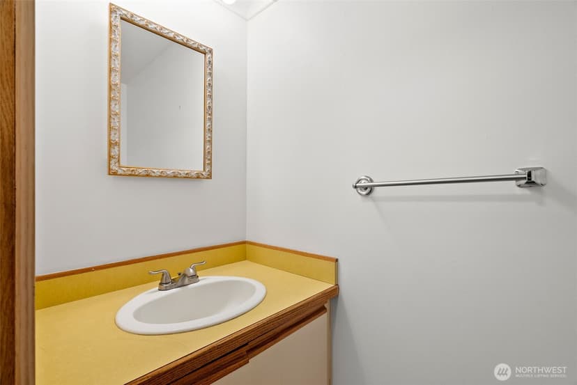 Property photo for 3931 NW Fairway Lane, Bremerton photo 15