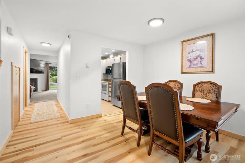 Property photo for 3931 NW Fairway Lane, Bremerton photo 8