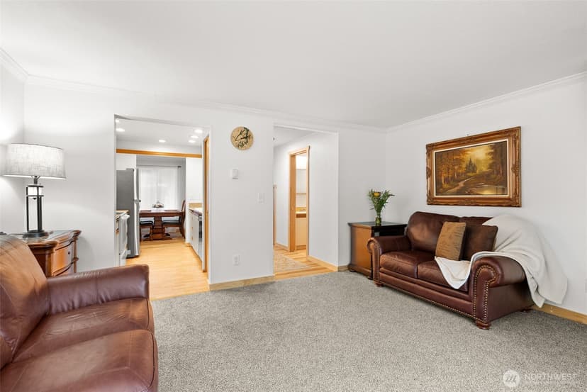 Property photo for 3931 NW Fairway Lane, Bremerton photo 14