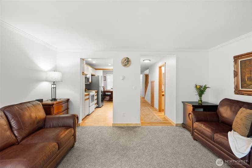 Property photo for 3931 NW Fairway Lane, Bremerton photo 13