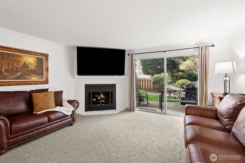 Property photo for 3931 NW Fairway Lane, Bremerton photo 11