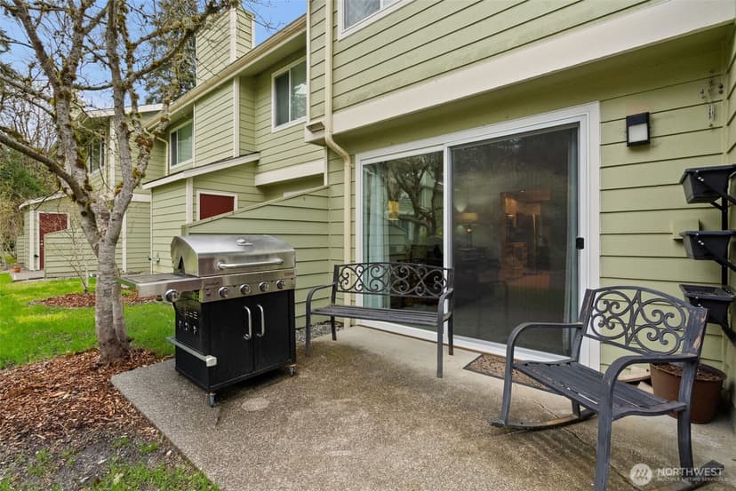 Property photo for 3931 NW Fairway Lane, Bremerton photo 22