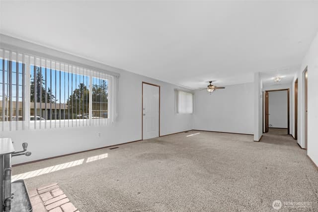 Property photo for 3407 177th Place NE, Arlington photo 4
