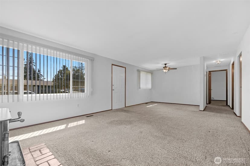 Property photo for 3407 177th Place NE, Arlington photo 4