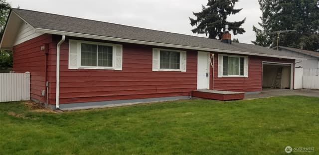 Property photo for 3407 177th Place NE, Arlington