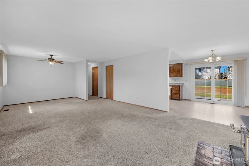 Property photo for 3407 177th Place NE, Arlington photo 11