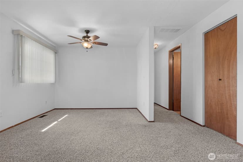 Property photo for 3407 177th Place NE, Arlington photo 3