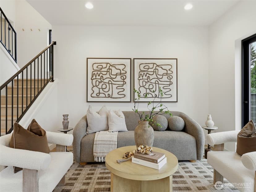 Property photo for 2806 W Dravus Street, Seattle photo 6