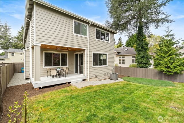 Property photo for 17712 88th Place NE, Bothell photo 3