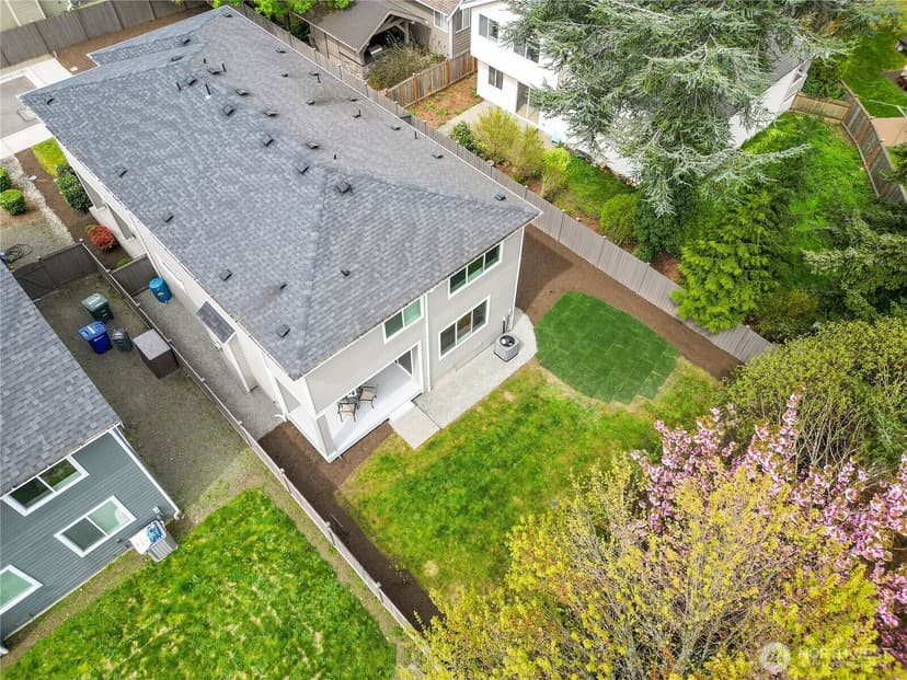 Property photo for 17712 88th Place NE, Bothell photo 38