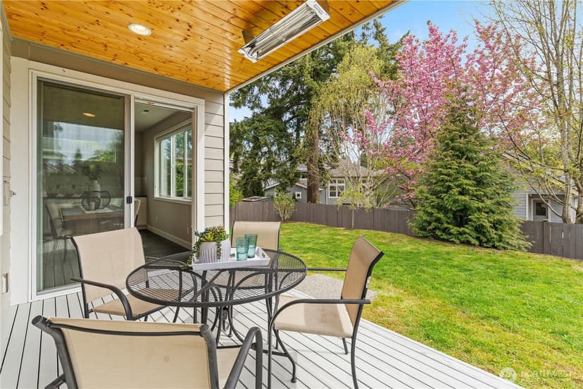 Property photo for 17712 88th Place NE, Bothell photo 16