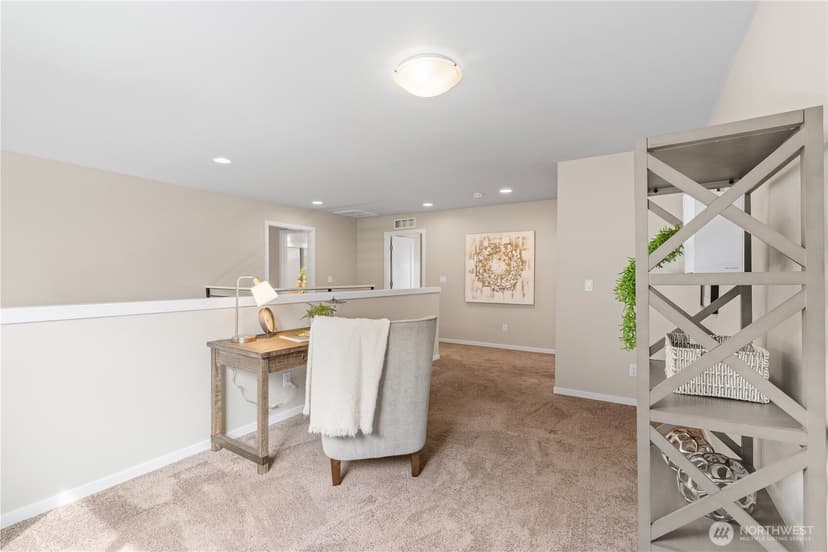 Property photo for 17712 88th Place NE, Bothell photo 23