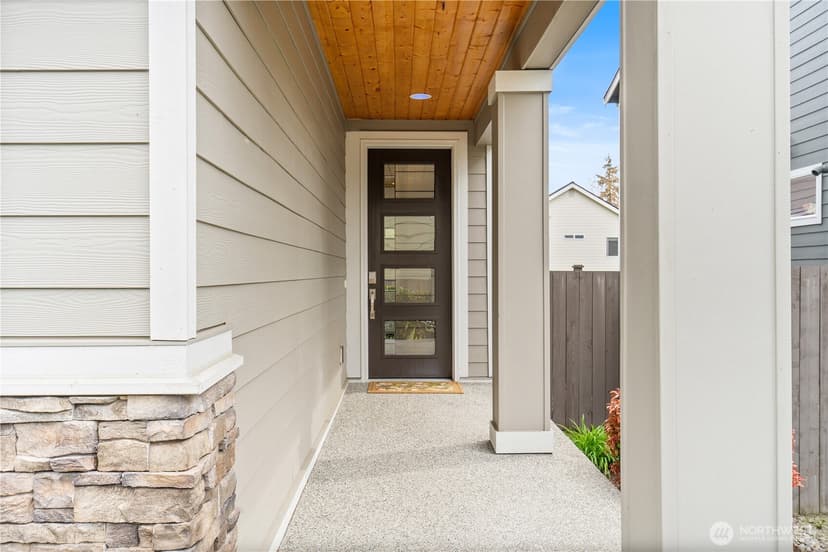 Property photo for 17712 88th Place NE, Bothell photo 39