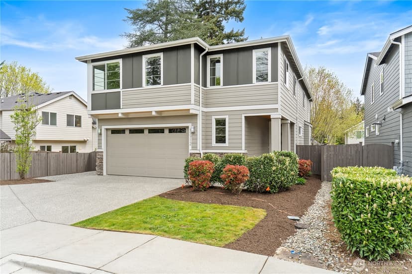 Property photo for 17712 88th Place NE, Bothell photo 40