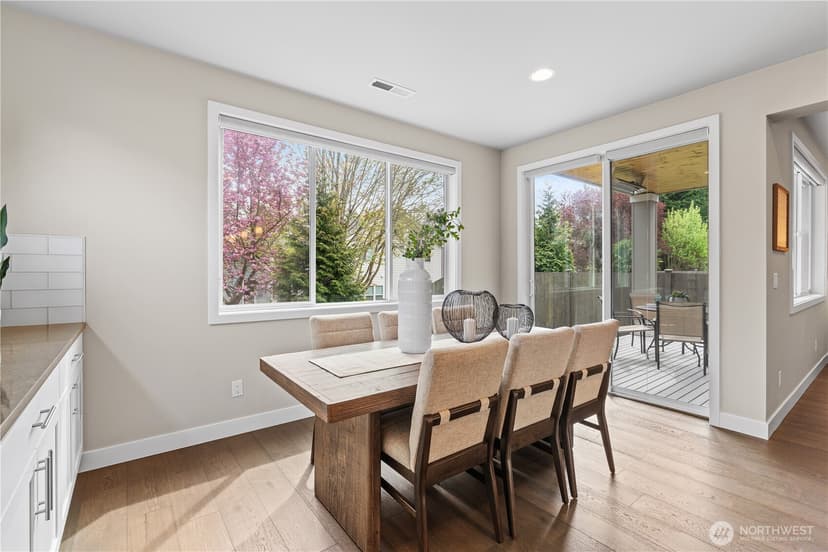Property photo for 17712 88th Place NE, Bothell photo 13