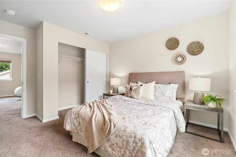 Property photo for 17712 88th Place NE, Bothell photo 30