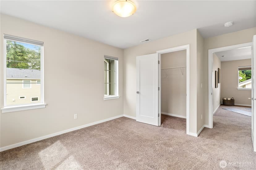 Property photo for 17712 88th Place NE, Bothell photo 32
