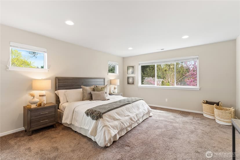 Property photo for 17712 88th Place NE, Bothell photo 24
