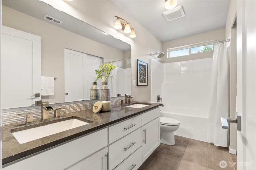 Property photo for 17712 88th Place NE, Bothell photo 31