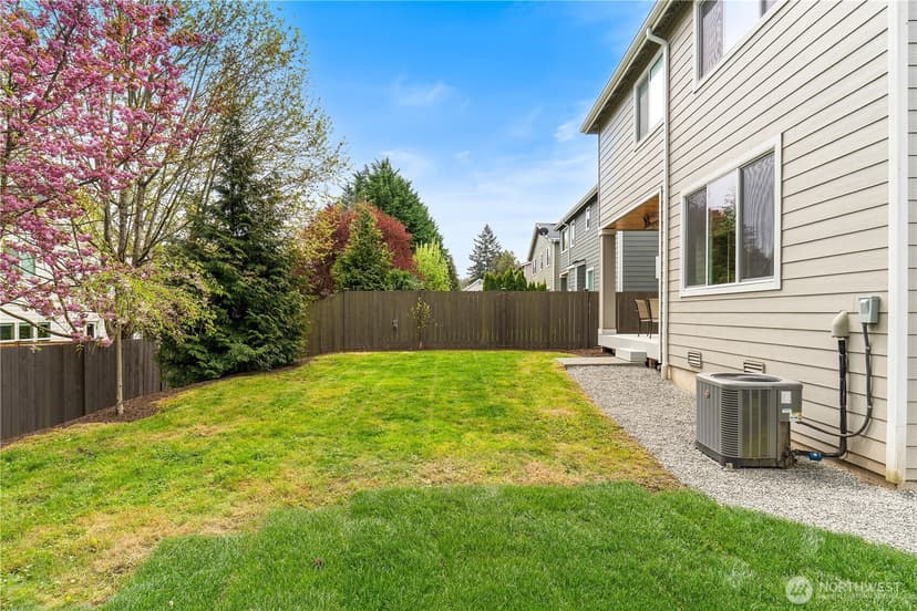 Property photo for 17712 88th Place NE, Bothell photo 36