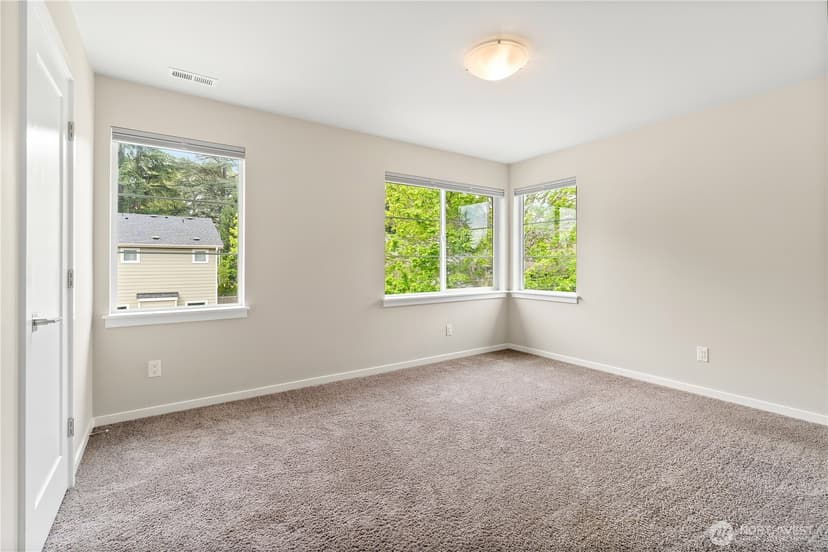 Property photo for 17712 88th Place NE, Bothell photo 33