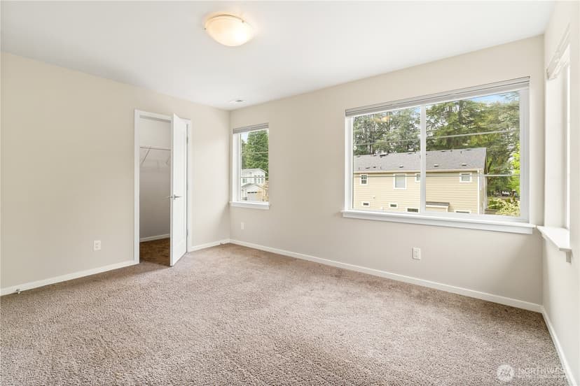Property photo for 17712 88th Place NE, Bothell photo 34