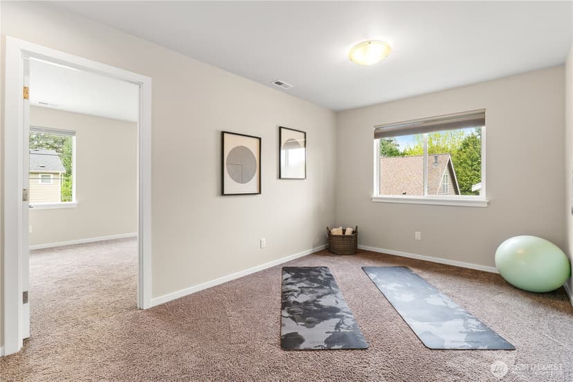 Property photo for 17712 88th Place NE, Bothell photo 35