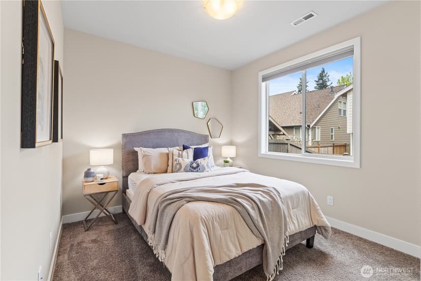 Property photo for 17712 88th Place NE, Bothell photo 20
