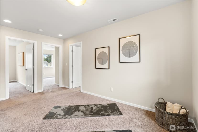 Property photo for 17712 88th Place NE, Bothell photo 29