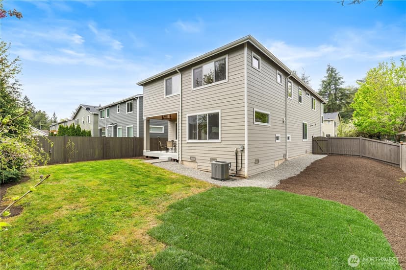 Property photo for 17712 88th Place NE, Bothell photo 17