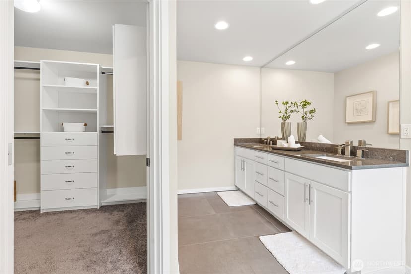 Property photo for 17712 88th Place NE, Bothell photo 28