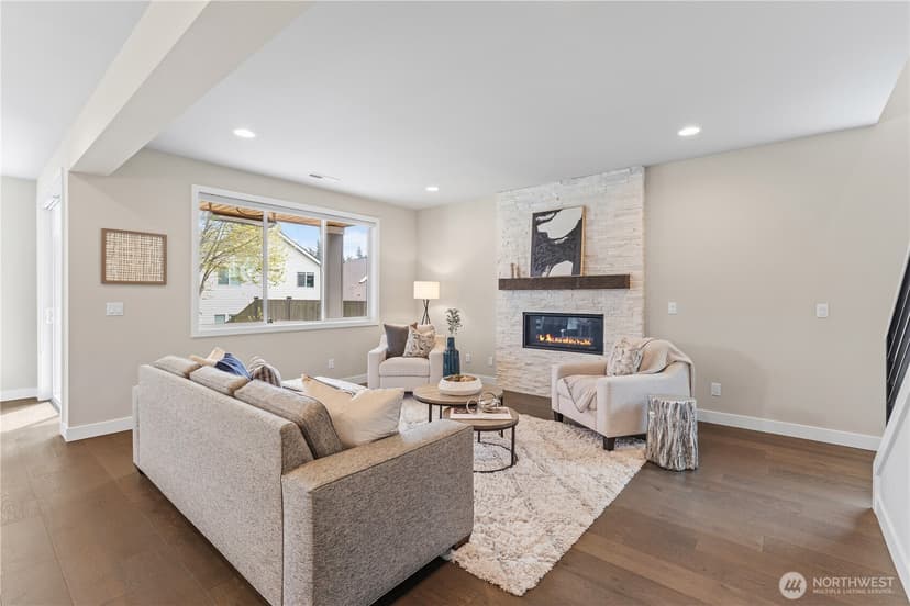 Property photo for 17712 88th Place NE, Bothell photo 6