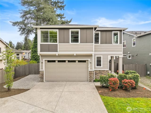 Property photo for 17712 88th Place NE, Bothell